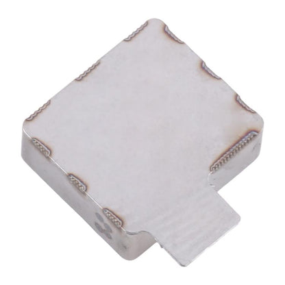 For Xiaomi 11T Original Vibrating Motor - Vibrating Motor by buy2fix | Online Shopping UK | buy2fix