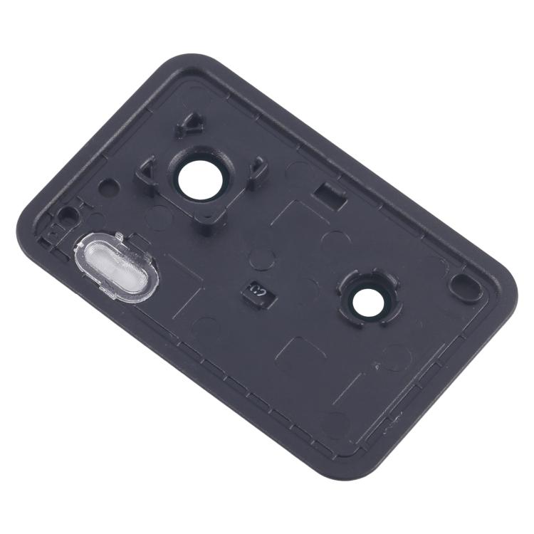 For OPPO A57 4G OEM Rear Camera Lens Cover - Camera Series by buy2fix | Online Shopping UK | buy2fix