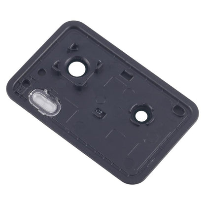 For OPPO A57 4G OEM Rear Camera Lens Cover - Camera Series by buy2fix | Online Shopping UK | buy2fix