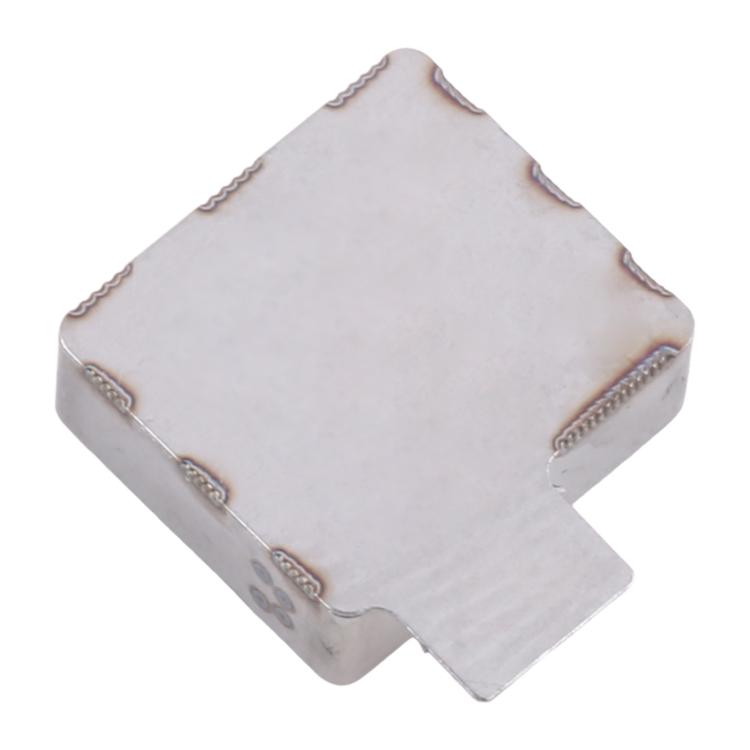 For Xiaomi 11T Pro Original Vibrating Motor - Vibrating Motor by buy2fix | Online Shopping UK | buy2fix