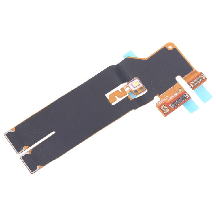 For Asus ROG Phone 9 / 9 Pro Rear Camera Connect Flex Cable, Model 08 - Flex Cable by buy2fix | Online Shopping UK | buy2fix
