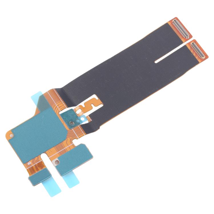 For Asus ROG Phone 9 / 9 Pro Rear Camera Connect Flex Cable, Model 08 - Flex Cable by buy2fix | Online Shopping UK | buy2fix