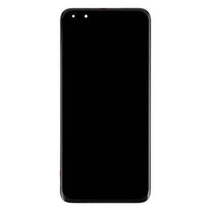 For Honor Magic5 Pro Original LCD Screen with Digitizer Full Assembly - LCD Screen by buy2fix | Online Shopping UK | buy2fix