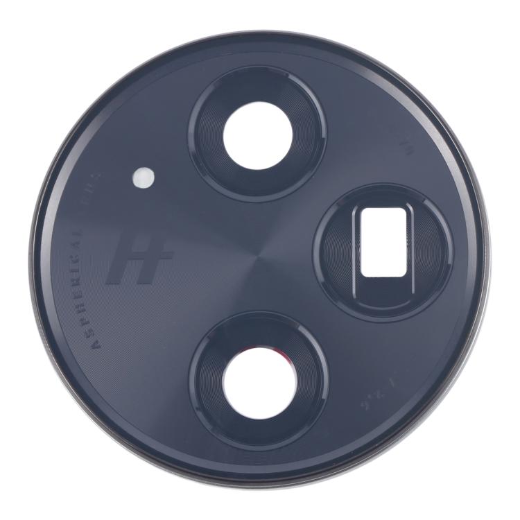 For OPPO Find N3 / OnePlus Open Original Camera Lens Cover (Green) - Camera Series by buy2fix | Online Shopping UK | buy2fix