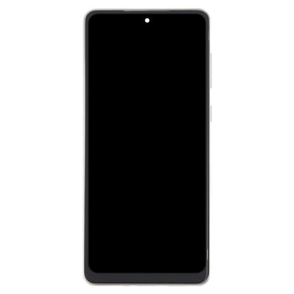 RPS0307S_1.jpg@cc173b7fe92cd3e6dd86ca6ac91c407f