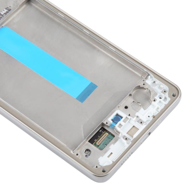 RPS0307S_3.jpg@c2641e4fb0293a5c346b56bc08c01c09