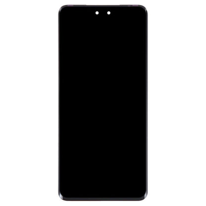 For Xiaomi Civi 5 Pro Original AMOLED LCD Screen with Digitizer Full Assembly - LCD Screen by buy2fix | Online Shopping UK | buy2fix