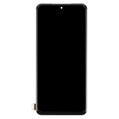 For Xiaomi 15S Pro LTPO AMOLED Original LCD Screen Digitizer Full Assembly - LCD Screen by buy2fix | Online Shopping UK | buy2fix