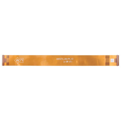 For Amazon Kindle Fire HD 10 T76N2B 2021 2022 / HD 10 Plus LCD Flex Cable - For Amazon by buy2fix | Online Shopping UK | buy2fix