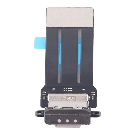 For iPad mini 7 2024 Charging Port Flex Cable (Purple) - iPad mini 7 (2024) by buy2fix | Online Shopping UK | buy2fix