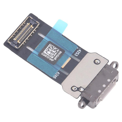 For iPad mini 7 2024 Charging Port Flex Cable (Purple) - iPad mini 7 (2024) by buy2fix | Online Shopping UK | buy2fix