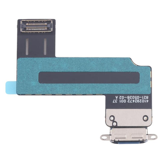 For iPad 2025 / 11th Gen A3355 A3356 A3354 Charging Port Flex Cable (Blue)