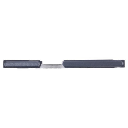 For Lenovo Tab M8 FHD TB-8705 Original Power Button and Volume Control Button (Black) - Others by buy2fix | Online Shopping UK | buy2fix