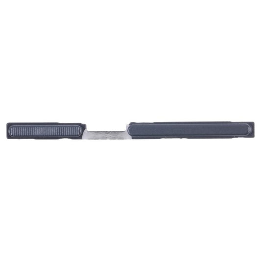 For Lenovo Tab M8 FHD TB-8705 Original Power Button and Volume Control Button (Black) - Others by buy2fix | Online Shopping UK | buy2fix