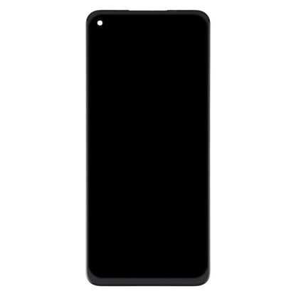 For OPPO K9X 5G OEM LCD Screen with Digitizer Full Assembly - LCD Screen by buy2fix | Online Shopping UK | buy2fix