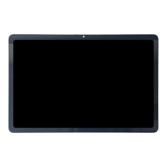 For Lenovo Tab 10.1 inch 2025 TB311FU TB311XU LCD Screen with Digitizer Full Assembly - LCD Screen by buy2fix | Online Shopping UK | buy2fix