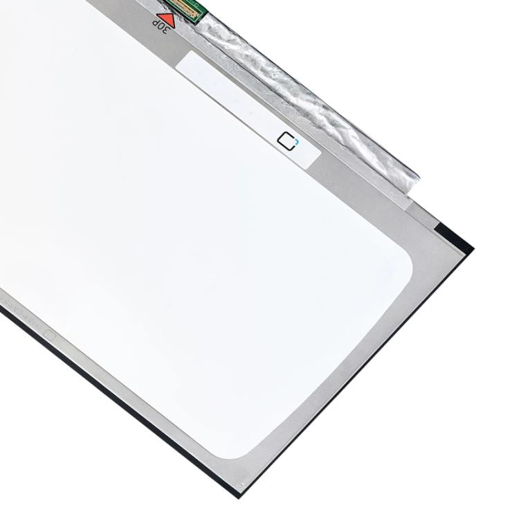 For Lenovo V14 82C2 FHD 1920x1080 30Pin 14 inch Matte LCD - Lenovo Spare Parts by buy2fix | Online Shopping UK | buy2fix