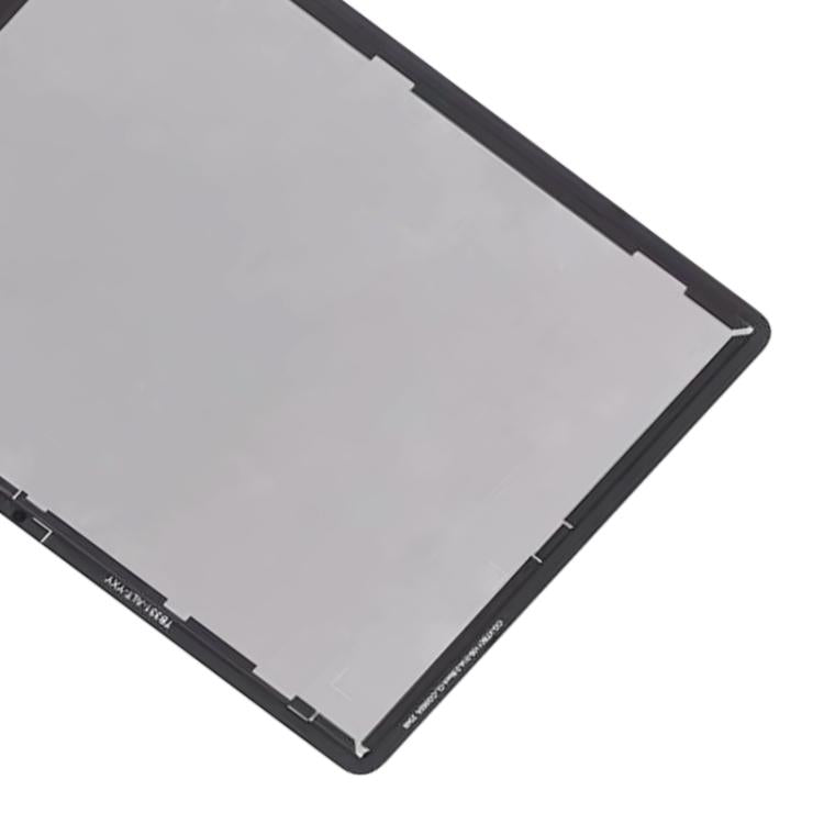 For Lenovo Xiaoxin Pad Studio 11.5 inch 2024 TB351FU TB351 LCD Screen with Digitizer Full Assembly - LCD Screen by buy2fix | Online Shopping UK | buy2fix