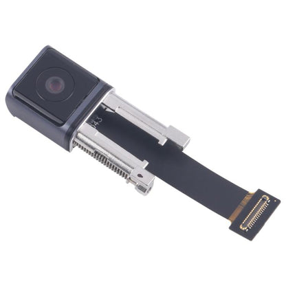 For LG Wing 5G Original Front Facing Camera - For LG by buy2fix | Online Shopping UK | buy2fix