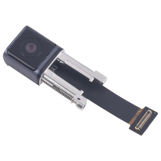 For LG Wing 5G Original Front Facing Camera - For LG by buy2fix | Online Shopping UK | buy2fix