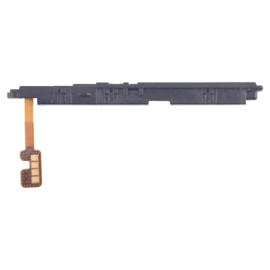 For LG G8X ThinQ Original Volume Button Flex Cable