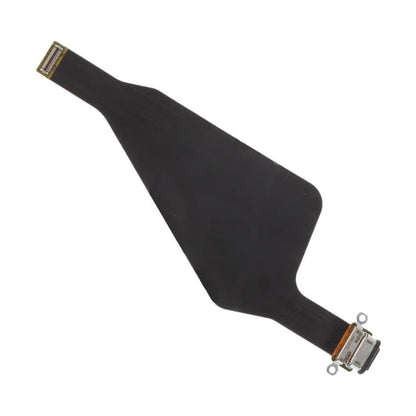 For ZTE Axon 30 5G Charging Port Flex Cable - For ZTE by buy2fix | Online Shopping UK | buy2fix