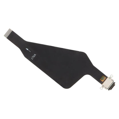 For ZTE Axon 30 5G Charging Port Flex Cable - For ZTE by buy2fix | Online Shopping UK | buy2fix
