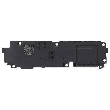 For ZTE Blade V40 Smart / V40 Vita Speaker Ringer Buzzer - For ZTE by buy2fix | Online Shopping UK | buy2fix