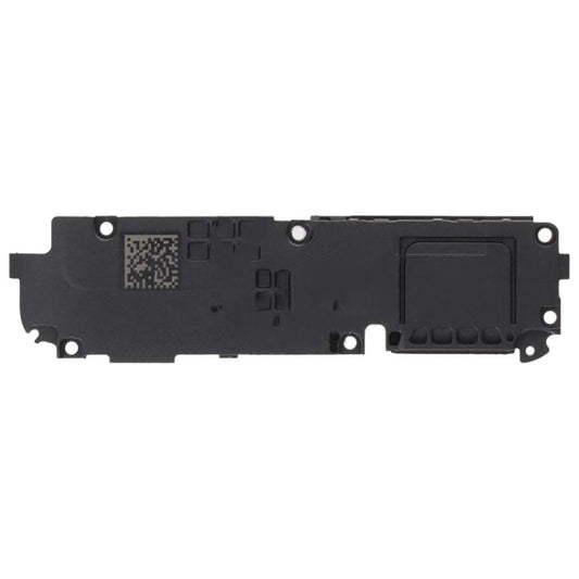 For ZTE Blade V40 Smart / V40 Vita Speaker Ringer Buzzer - For ZTE by buy2fix | Online Shopping UK | buy2fix