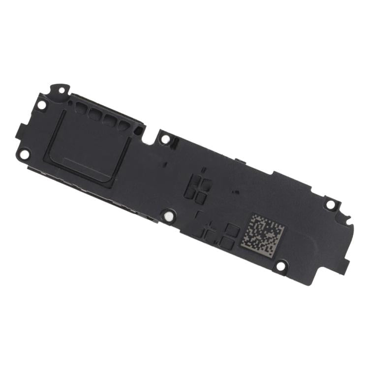 For ZTE Blade V40 Smart / V40 Vita Speaker Ringer Buzzer - For ZTE by buy2fix | Online Shopping UK | buy2fix