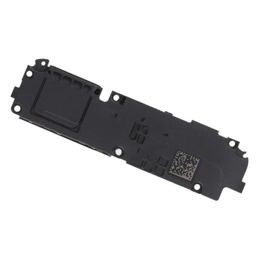 For ZTE Blade V40 Smart / V40 Vita Speaker Ringer Buzzer - For ZTE by buy2fix | Online Shopping UK | buy2fix