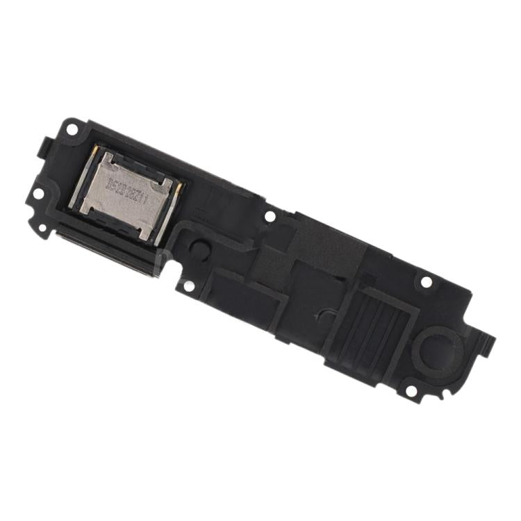 For ZTE Blade V40 Smart / V40 Vita Speaker Ringer Buzzer - For ZTE by buy2fix | Online Shopping UK | buy2fix