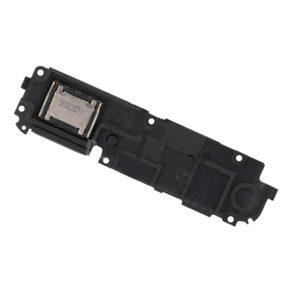 For ZTE Blade V40 Smart / V40 Vita Speaker Ringer Buzzer - For ZTE by buy2fix | Online Shopping UK | buy2fix