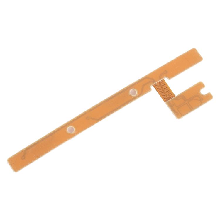 For Lenovo Legion Y700 Gen3 2025 TB321FU Power Button & Volume Button Flex Cable - Flex Cable by buy2fix | Online Shopping UK | buy2fix