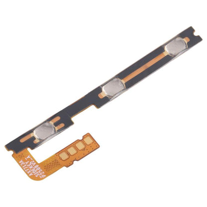 For Lenovo Legion Y700 Gen4 2025 TB322FU Power Button & Volume Button Flex Cable - Flex Cable by buy2fix | Online Shopping UK | buy2fix