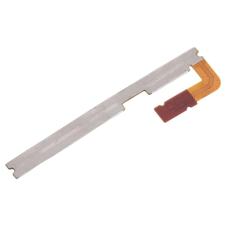 For Lenovo Legion Y700 Gen4 2025 TB322FU Power Button & Volume Button Flex Cable - Flex Cable by buy2fix | Online Shopping UK | buy2fix