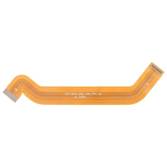 For Lenovo Legion Y900 2023 TB570FU USB Motherboard Flex Cable