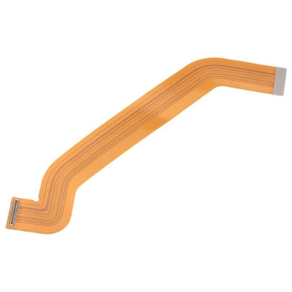 For Lenovo Legion Y900 2023 TB570FU USB Motherboard Flex Cable - Flex Cable by buy2fix | Online Shopping UK | buy2fix