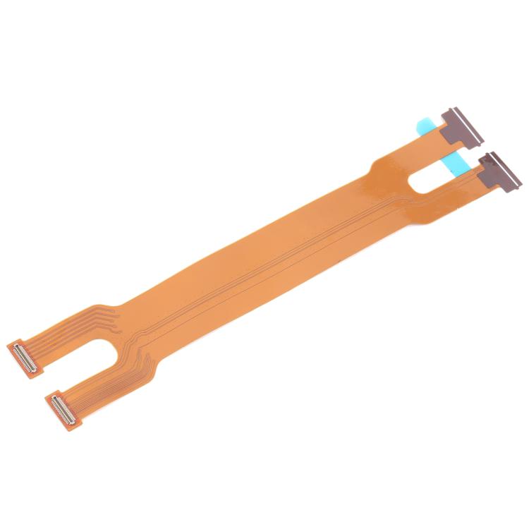 For Lenovo Legion Y900 2023 TB570FU LCD Flex Cable - Flex Cable by buy2fix | Online Shopping UK | buy2fix