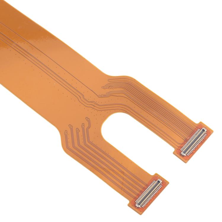 For Lenovo Legion Y900 2023 TB570FU LCD Flex Cable - Flex Cable by buy2fix | Online Shopping UK | buy2fix