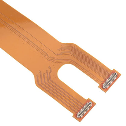 For Lenovo Legion Y900 2023 TB570FU LCD Flex Cable - Flex Cable by buy2fix | Online Shopping UK | buy2fix