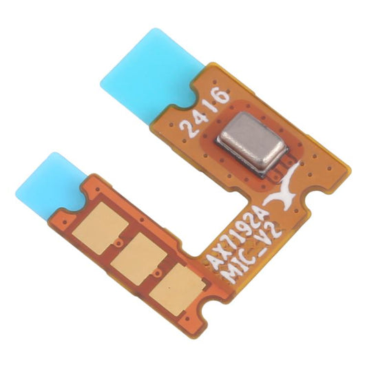 For Lenovo Legion Y900 2023 TB570FU Microphone Flex Cable - Flex Cable by buy2fix | Online Shopping UK | buy2fix