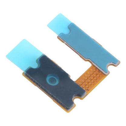 For Lenovo Legion Y900 2023 TB570FU Microphone Flex Cable - Flex Cable by buy2fix | Online Shopping UK | buy2fix