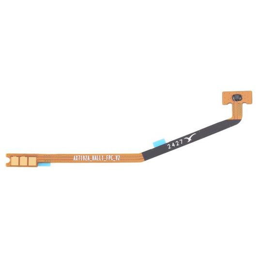 For Lenovo Legion Y900 2023 TB570FU Light Sensor Flex Cable - Flex Cable by buy2fix | Online Shopping UK | buy2fix