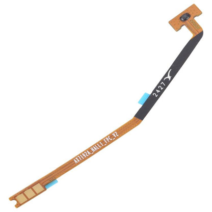 For Lenovo Legion Y900 2023 TB570FU Light Sensor Flex Cable - Flex Cable by buy2fix | Online Shopping UK | buy2fix