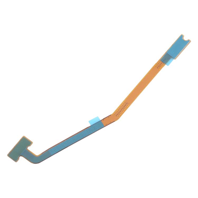 For Lenovo Legion Y900 2023 TB570FU Light Sensor Flex Cable - Flex Cable by buy2fix | Online Shopping UK | buy2fix