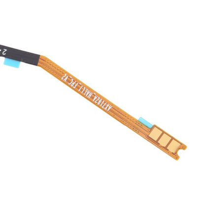 For Lenovo Legion Y900 2023 TB570FU Light Sensor Flex Cable - Flex Cable by buy2fix | Online Shopping UK | buy2fix