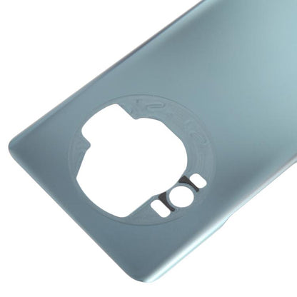 For Honor X9B 5G Original Back Cover(Green) - Back Cover by buy2fix | Online Shopping UK | buy2fix