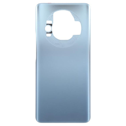 For Honor X9B 5G Original Back Cover(Blue) - Back Cover by buy2fix | Online Shopping UK | buy2fix