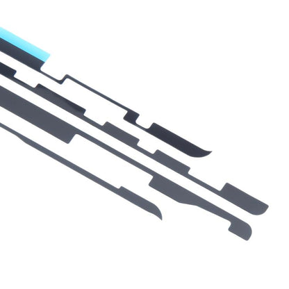 For Sony Xperia 1 VI 10pcs Front Housing Adhesive - Adhesive Sticker by buy2fix | Online Shopping UK | buy2fix